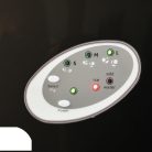 PNI Hordozható jégkocka készítő (PNI-SUMP3)