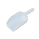 PNI Hordozható jégkocka készítő (PNI-SUMP3)