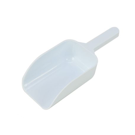 PNI Hordozható jégkocka készítő (PNI-SUMP3)