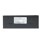 PNI 8 csatornás asztali switch  (PNI-SW08)
