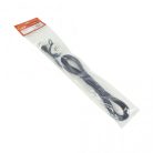 PNI CB Antennarögzítő 5m-es vezetékkel (PNI-T941)