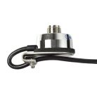 PNI CB Antennarögzítő 5m-es vezetékkel (PNI-T941)