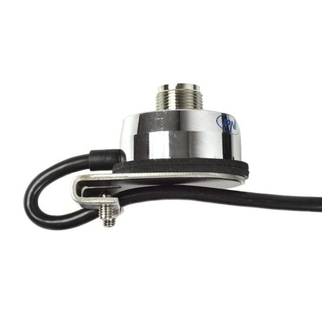 PNI CB Antennarögzítő 5m-es vezetékkel (PNI-T941)