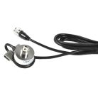 PNI CB Antennarögzítő 5m-es vezetékkel (PNI-T941)