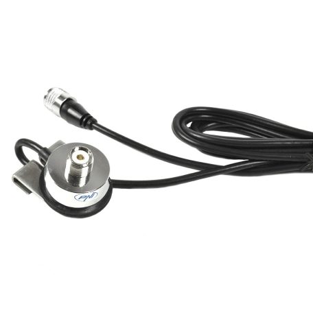 PNI CB Antennarögzítő 5m-es vezetékkel (PNI-T941)