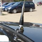 PNI CB Antennarögzítő 5m-es vezetékkel (PNI-T941)