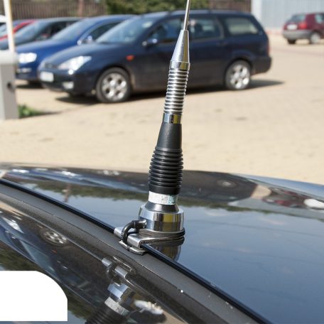 PNI CB Antennarögzítő 5m-es vezetékkel (PNI-T941)