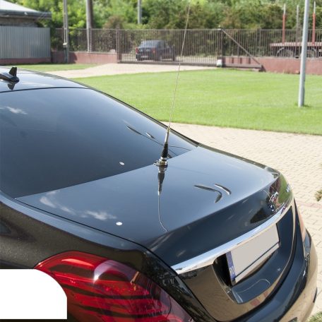 PNI CB Antennarögzítő 5m-es vezetékkel (PNI-T941)