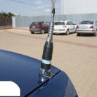 PNI CB Antennarögzítő 5m-es vezetékkel (PNI-T941)