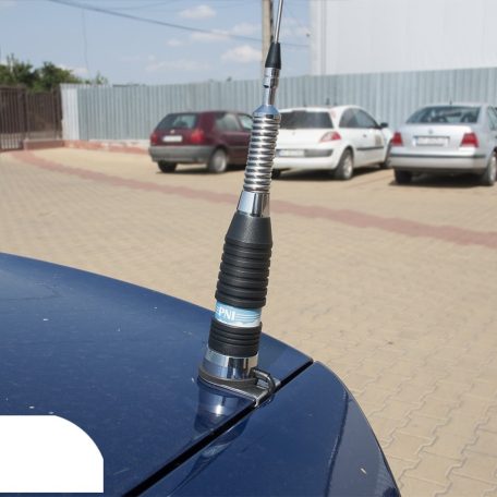 PNI CB Antennarögzítő 5m-es vezetékkel (PNI-T941)