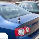 PNI CB Antennarögzítő 5m-es vezetékkel (PNI-T941)