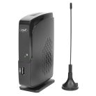 PNI Digitális DVB-T2 TV tuner (PNI-TV901)