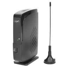 PNI Digitális DVB-T2 TV tuner (PNI-TV901)