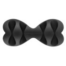 PNI Szilikon kábelrendező gumi, öntapadós felülettel (PNI-TYCLIP-02)