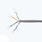 PNI UTP fali kábel CAT5e 305m (PNI-U05)