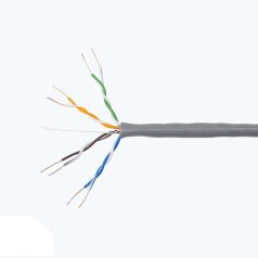 PNI UTP fali kábel CAT5e 305m (PNI-U05)
