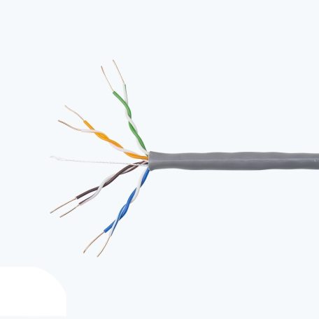 PNI UTP fali kábel CAT5e 305m (PNI-U05)