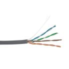 PNI UTP fali kábel CAT5e 305m (PNI-U05)