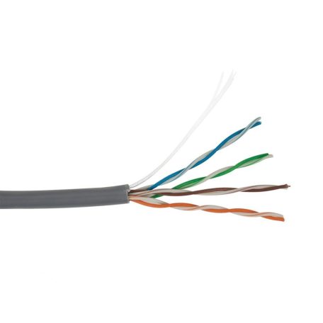 PNI UTP fali kábel CAT5e 305m (PNI-U05)