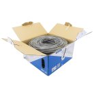 PNI UTP fali kábel CAT6e merevítővel 305m (PNI-U06)