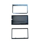 PNI 2 dines, érintő kijelzős Mp5 Bluetooth lejátszó, Android tükrözéssel (PNI-V6270)