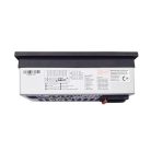 PNI 2 dines, érintő kijelzős Mp5 Bluetooth lejátszó (PNI-V6280)