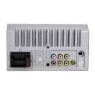 PNI 2 dines, érintő kijelzős Mp5 Bluetooth lejátszó (PNI-V6280)