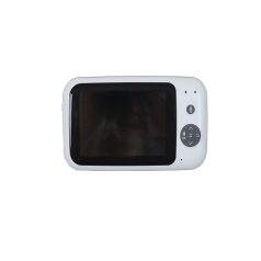 PNI Vezeték nélküli, videós babafigyelő (PNI-VB3500)