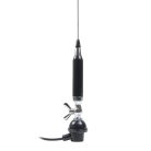 PNI CB rádió antenna, dönthető, 132cm (PNI-VEX1200)