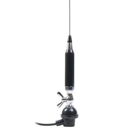 PNI CB rádió antenna, dönthető, 132cm (PNI-VEX1200)