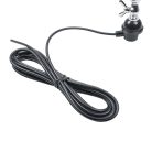 PNI CB rádió antenna, dönthető, 132cm (PNI-VEX1200)