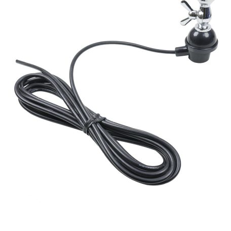 PNI CB rádió antenna, dönthető, 132cm (PNI-VEX1200)