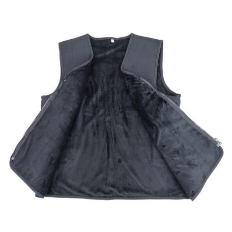 PNI Fűthető elekrtomos mellény/aláöltözet XL-es méret (PNI-VI-XL)