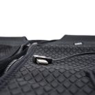 PNI Fűthető elekrtomos mellény/aláöltözet XL-es méret (PNI-VI-XL)