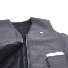 PNI Fűthető elekrtomos mellény/aláöltözet XL-es méret (PNI-VI-XL)