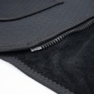 PNI Fűthető elekrtomos mellény/aláöltözet XL-es méret (PNI-VI-XL)