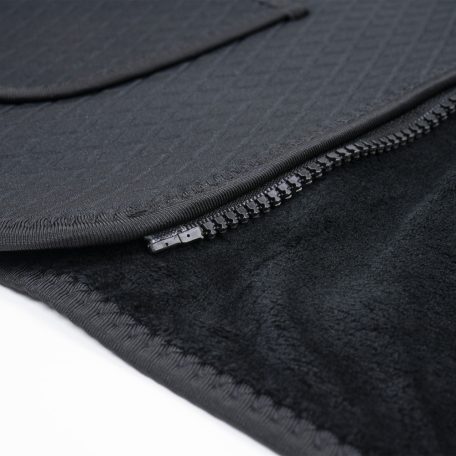 PNI Fűthető elekrtomos mellény/aláöltözet XL-es méret (PNI-VI-XL)