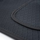 PNI Fűthető elekrtomos mellény/aláöltözet XL-es méret (PNI-VI-XL)