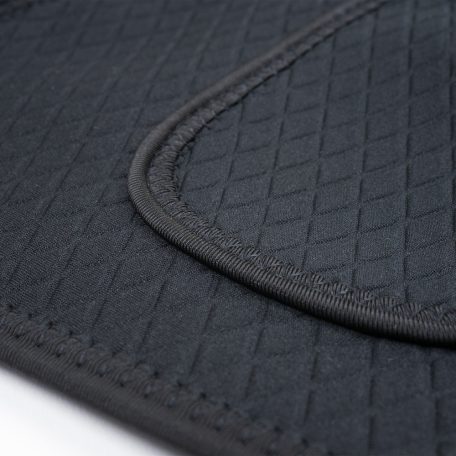 PNI Fűthető elekrtomos mellény/aláöltözet XL-es méret (PNI-VI-XL)