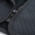 PNI Fűthető elekrtomos mellény/aláöltözet XL-es méret (PNI-VI-XL)