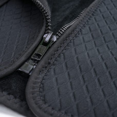 PNI Fűthető elekrtomos mellény/aláöltözet XL-es méret (PNI-VI-XL)