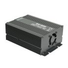 PNI Áramerősség átalakító, 24V->12V, 40A (PNI-VLT40A)