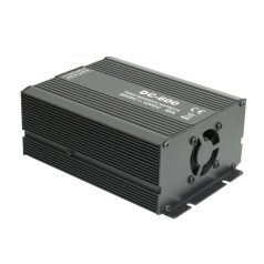   PNI Áramerősség átalakító, 24V->12V, 40A (PNI-VLT40A)