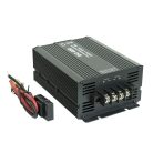 PNI Áramerősség átalakító, 24V->12V, 40A (PNI-VLT40A)