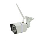 PNI 1.0Mp-es Hd, WiFi, IP csőkamera (PNI-WF11MP)