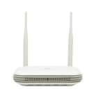 PNI WiFi-s Ip rögzítő, NVR, max. 8db 5.0Mp-es kamerához (PNI-WIFI800)