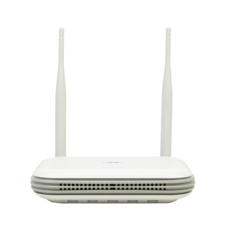 PNI WiFi-s Ip rögzítő, NVR, max. 8db 5.0Mp-es kamerához (PNI-WIFI800)