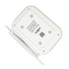 PNI WiFi-s Ip rögzítő, NVR, max. 8db 5.0Mp-es kamerához (PNI-WIFI800)