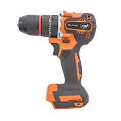   PNI Elektromos szerszámkészlet akkuval, kofferrel (PNI-WK450)