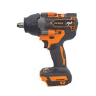 PNI Elektromos szerszámkészlet akkuval, kofferrel (PNI-WK450)